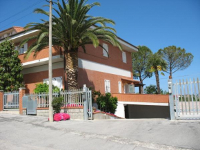 Bed & Breakfast Bompadre Civitanova Marche